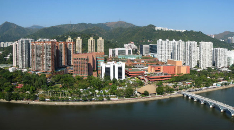 教會對社區熱誠冷卻  胡志偉：進場參與退場思考