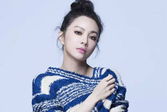 911恐襲擦身過 台灣歌手詹雯婷：神就是愛