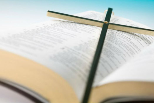 權力操控女性 美邪教NXIVM領袖被捕