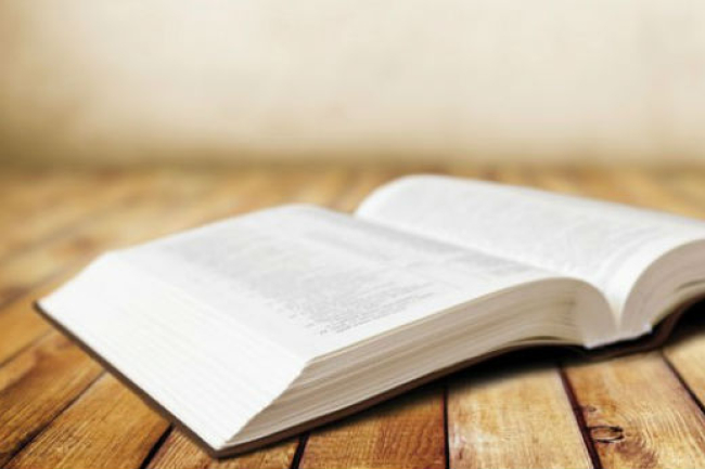 《聖經》網購下架 邢福增：習近平管制網絡宗教世界