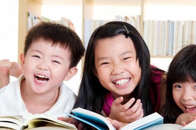 18課反轉童年經驗 電視台推視頻學堂