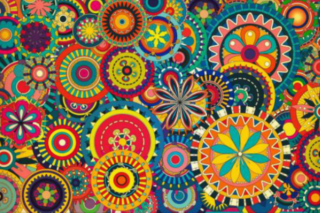 四類型教會牧養同志各異 學者：包容轉化深度