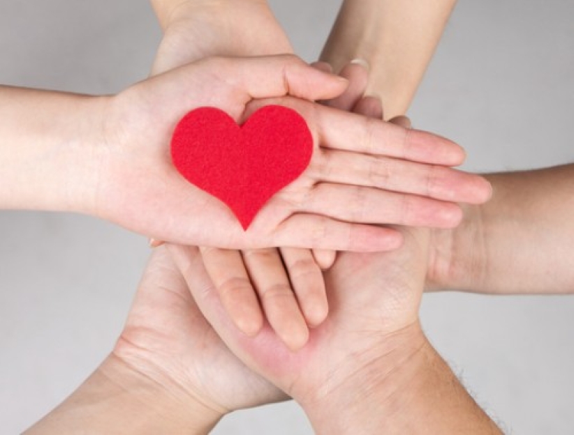 多元風氣衝擊教會  學者：多元都要明辨真理