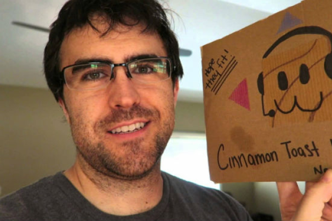 基督徒少女發佈信仰影片被欺凌 要勇敢追隨信仰