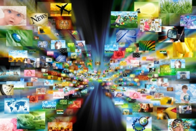 亞洲媒體結聯盟 盼作光與鹽進到城市