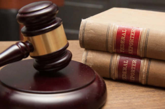 台三項公投通審核 捍衛婚姻家庭少兒教育