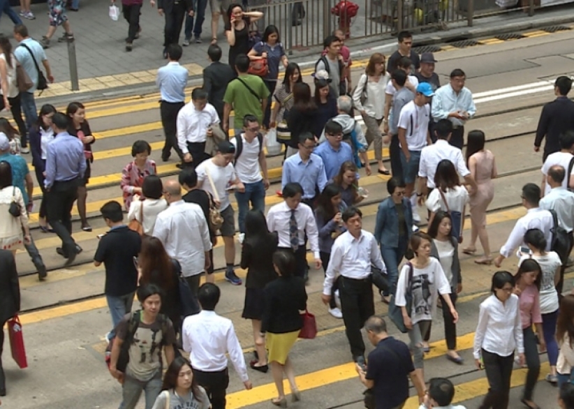 基督教協進會「最低工資意見書」樂見基層基本生活得保障