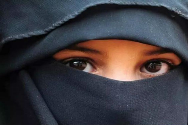 「一帶一路」通宣教 牧者籲教會闖出華人世界