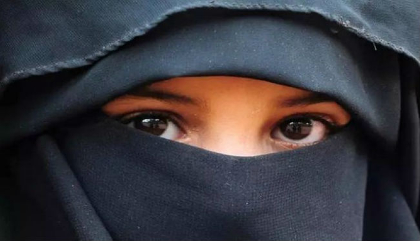 「一帶一路」通宣教 牧者籲教會闖出華人世界