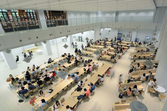 日本人重和諧阻福音？ 宣教士解謎除阻力