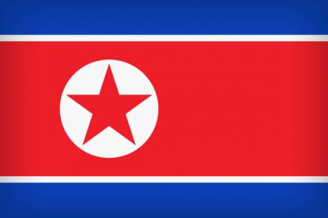 北韓建國70年 脫北者逃亡歷上帝拯救