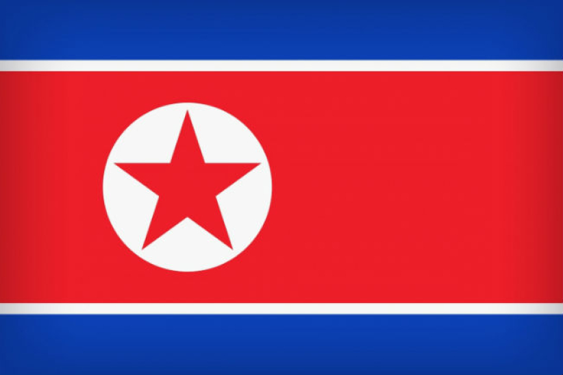 北韩建国70年 脱北者逃亡历上帝拯救