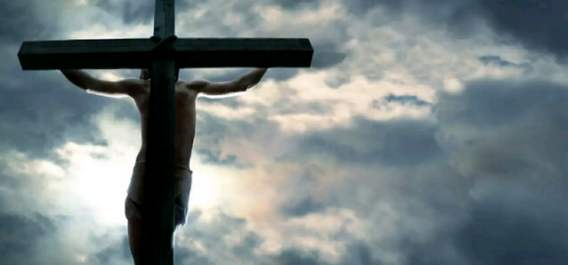 扭轉懼怕之謎：當信上帝是無限供應者