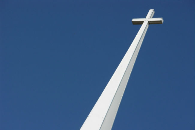 求問神非條件交易 糾正心態全然歸主