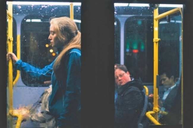 孤獨成疾如日吸15支煙 調查稱信仰助找到目的