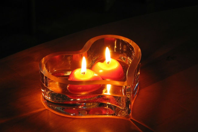 輔導師分享美滿家庭要訣：以恩慈相待 讓基督作王