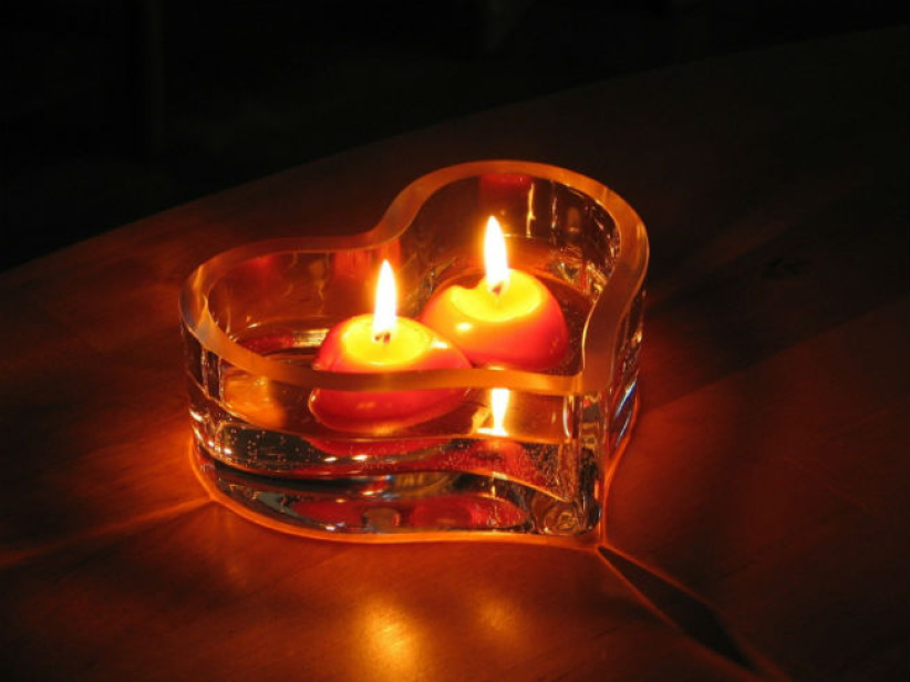 辅导师分享美满家庭要诀：以恩慈相待 让基督作王