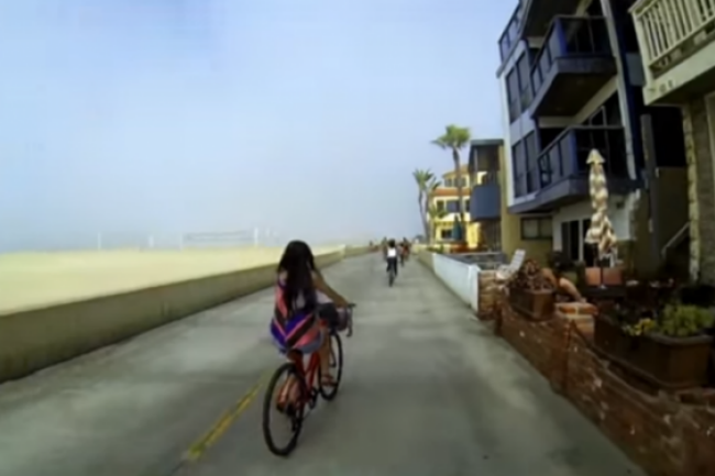 香港祈禱日 興起年輕人祝福全城