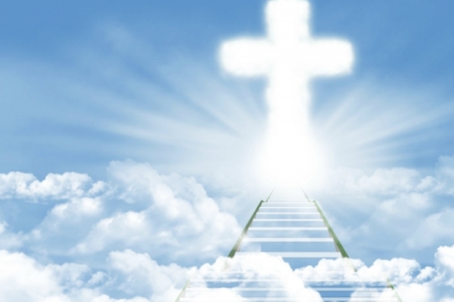 寂寞死亡揭都市悲劇 葛培理生前祝福哀傷者