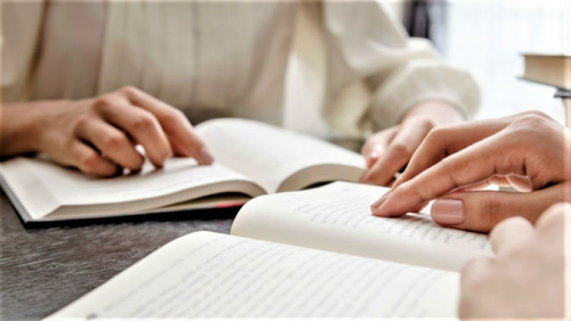 專家解構聖經輔導要領 要人知罪悔罪