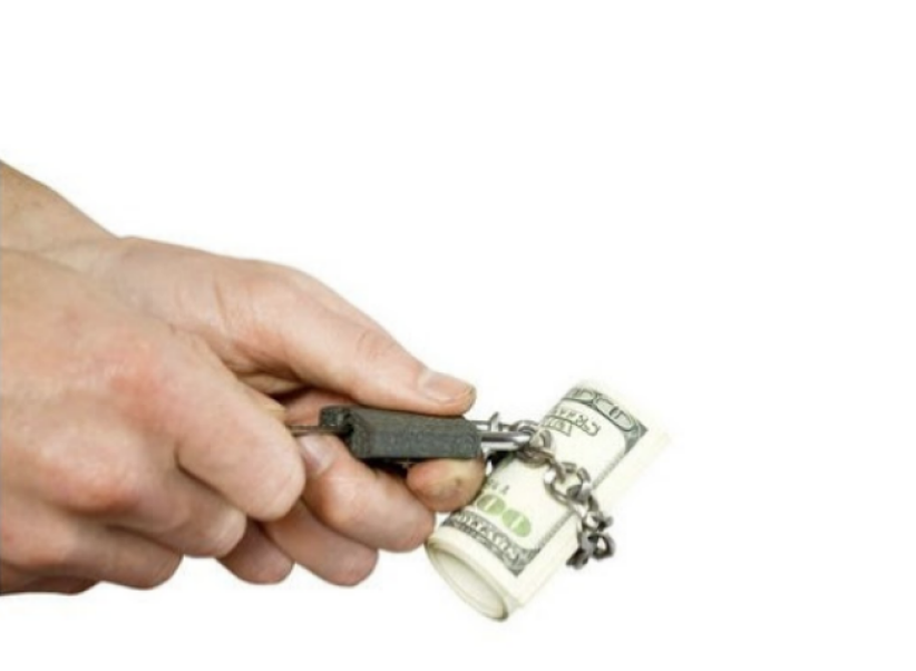 台教會職員侵吞奉獻罪成 會計師：三個系統杜絕 