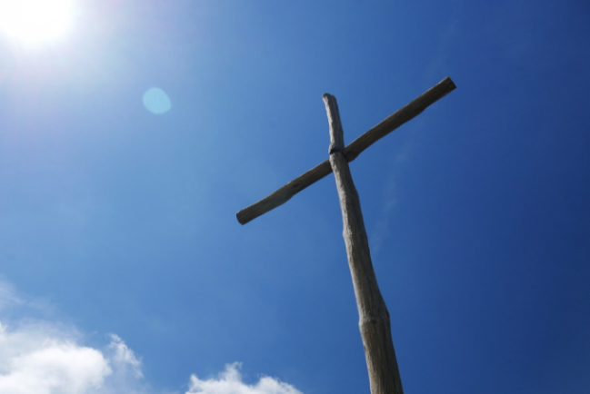 同性戀議題兩極化 牧者促教會按真理關懷