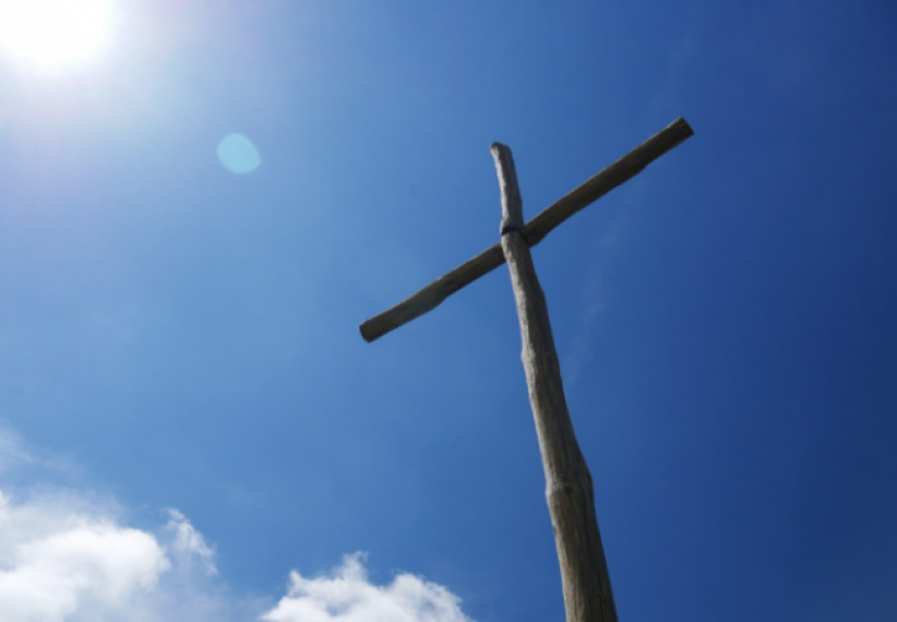 同性戀議題兩極化 牧者促教會按真理關懷