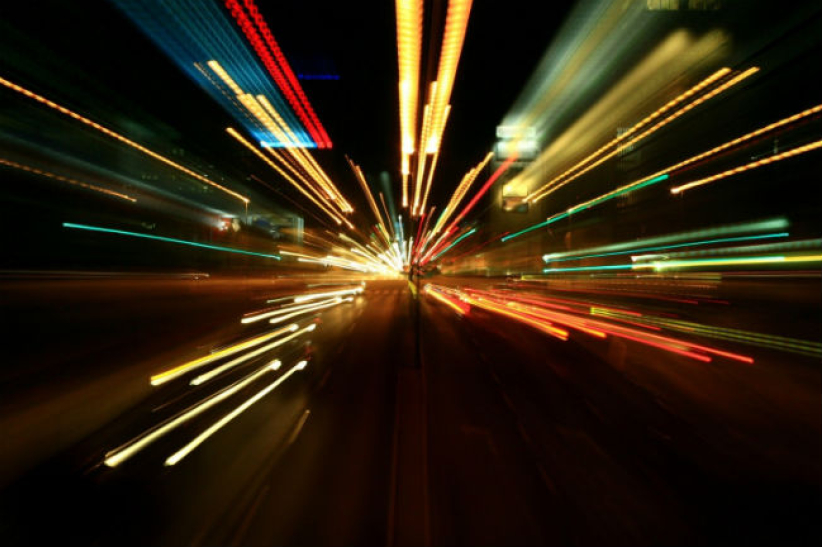 成长有压力？牧者吁信徒勿切断蒙恩路