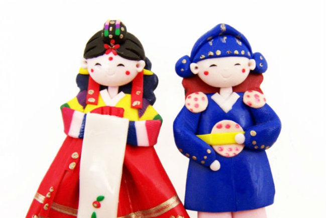 泰三男子舉行婚禮 基督徒斥偏離上帝創造秩序