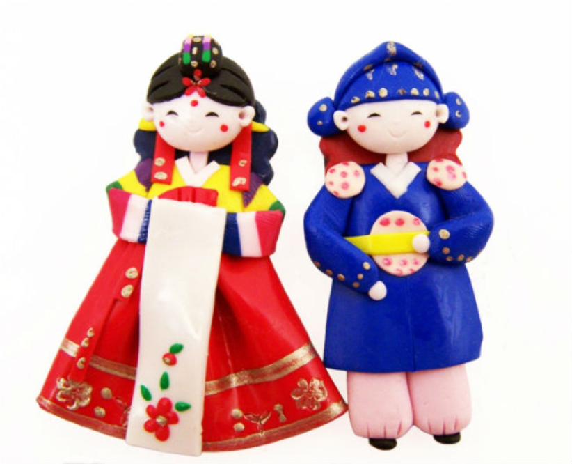 泰三男子舉行婚禮 基督徒斥偏離上帝創造秩序