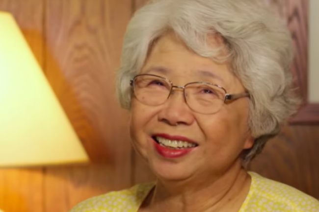 鋼琴才女患重病截肢 仍用手奏出生命感恩祭