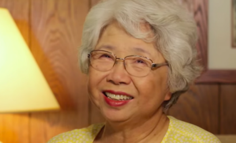 钢琴才女患重病截肢 仍用手奏出生命感恩祭