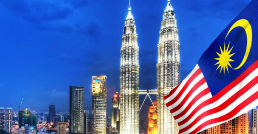 聖誕大馬現宗教和諧 拿督：伊斯蘭教重和平共處