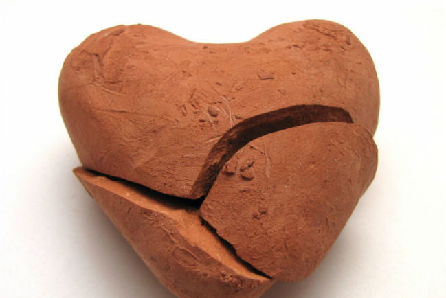 大馬離婚率攀升 基督教研討會冀家庭以上帝中心