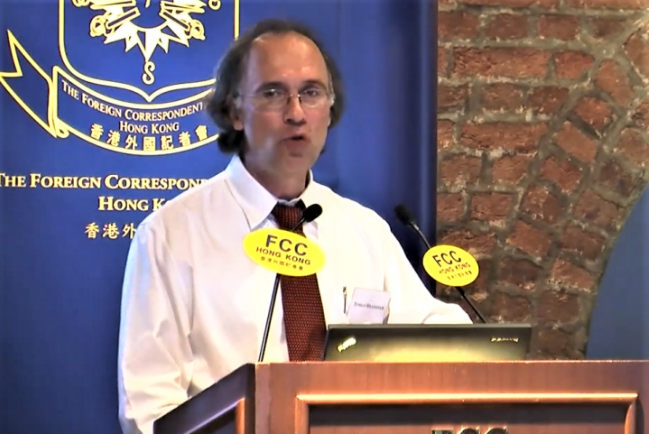 東方智慧尋基督 處境化神學領亞洲歸主