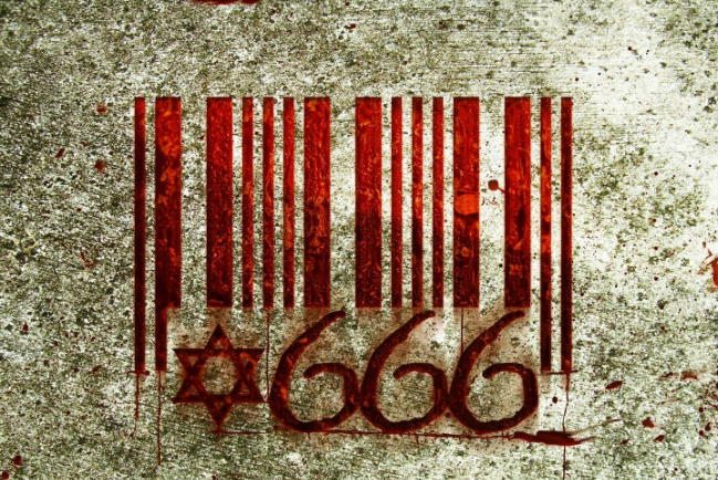 天堂地獄任君選 溫偉耀：乘錯飛機去不了天堂