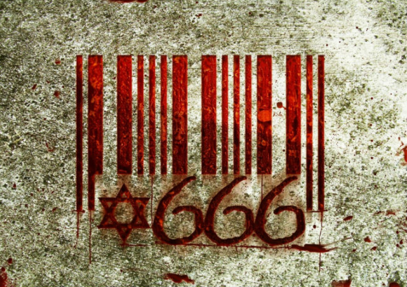 天堂地狱任君选 温伟耀：乘错飞机去不了天堂 