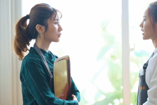 屏東首辦台灣燈會 重現挪亞方舟真光照社區