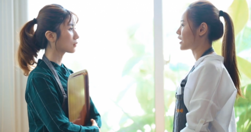 屏東首辦台灣燈會 重現挪亞方舟真光照社區