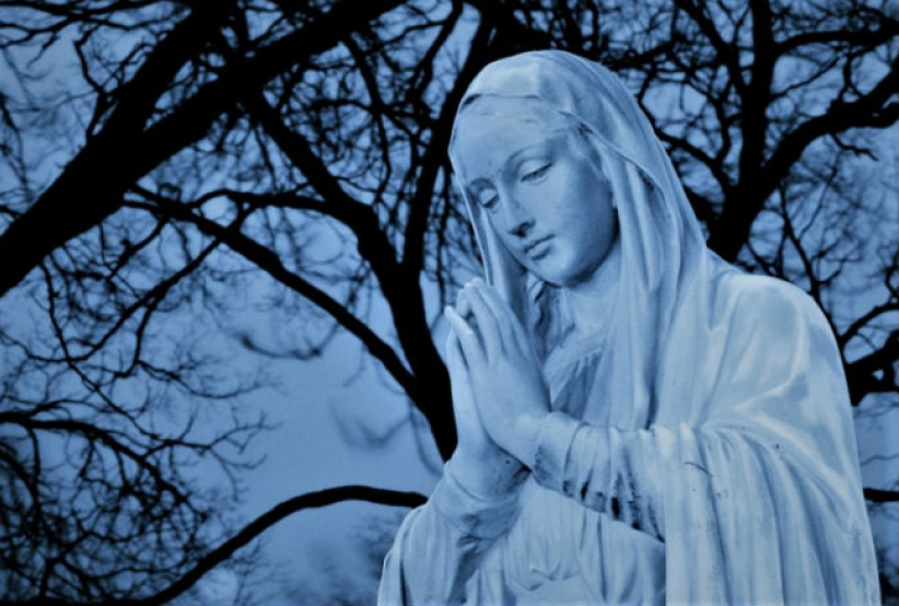 柏祺中心「留堂會、離堂會」發佈調查：離堂者祈禱維持信仰