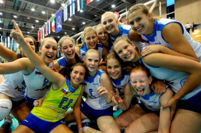 世界公禱日中港台崇拜3月舉行 籲為斯洛維尼亞婦女祈禱