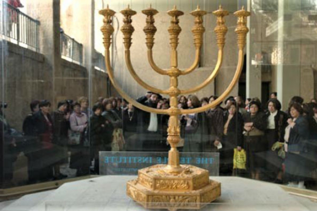 如何聽到神的聲音？ 每日靈修操練不可缺