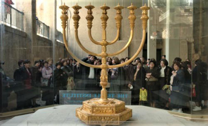 如何聽到神的聲音？ 每日靈修操練不可缺