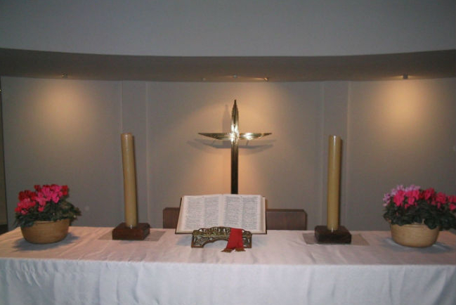 台灣異端猖獗 6月成立異端研究所