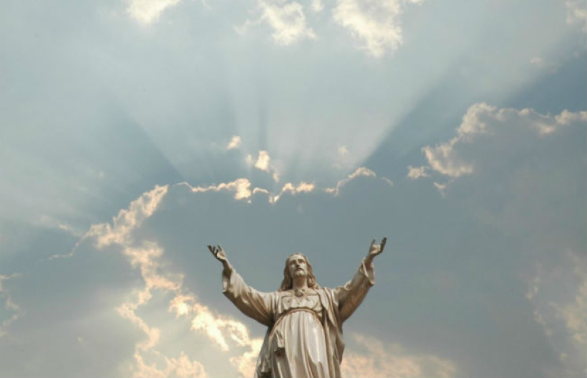 耶穌擊退魔鬼試探 牧者拆陷阱助事奉者脫危機