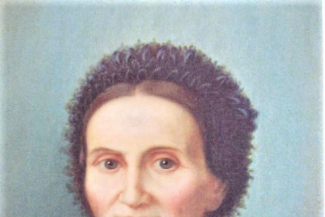 教宗冊封聖人 頌殉道者無私品德