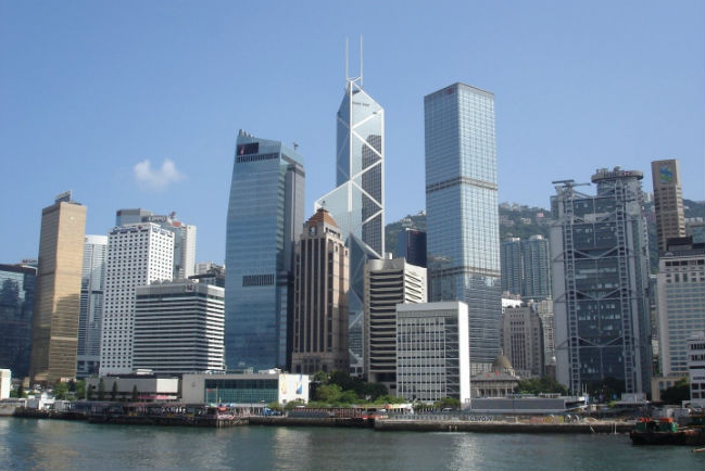 近半數香港大專生持溫和政見 冀重視共同價值以建對話基礎