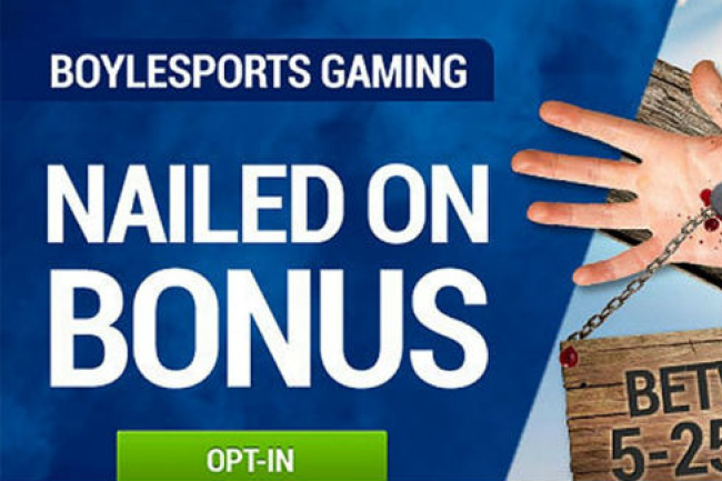 英復活節廣告惹爭議 管理局促尊重信仰負言論責任