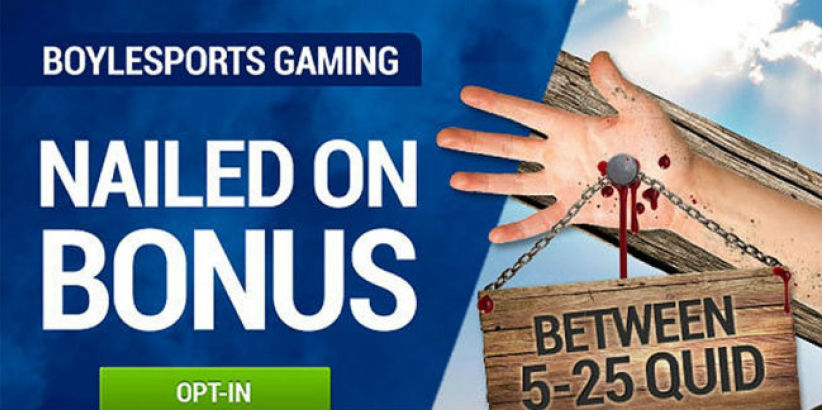 英復活節廣告惹爭議 管理局促尊重信仰負言論責任