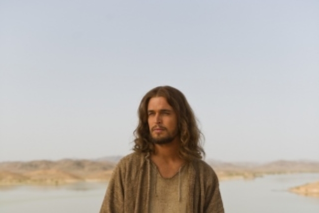 歷史學家所肯定的關於耶穌的七個事實